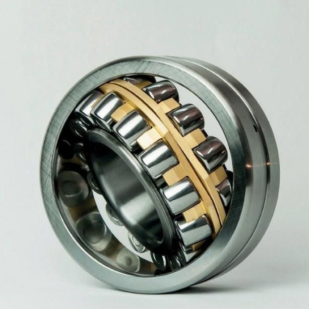 China Manufacturer Spherical Roller Bearing