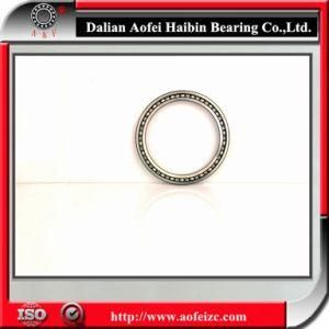 A&F Hot 2016! Deep Groove Ball Bearing 61819 Bearing 1000819 Ball Bearing All Kinds of Bearing
