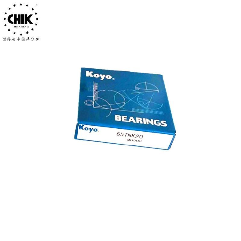 Long Life Durable Clutch Release Bearing 60tnk20 65tnk20