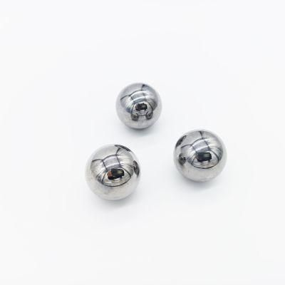 4mm Carbon Steel Balls for Ball Stretcher