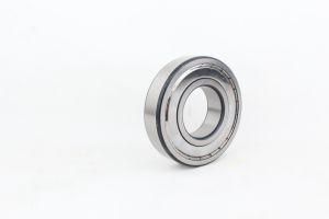 Deep Groove Ball Bearings 6000series/6200 Series/6300series/6400series/16000series