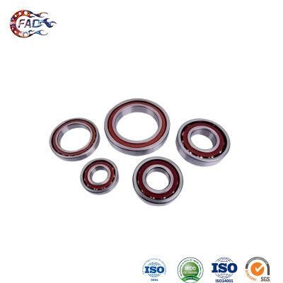 Xinhuo Bearing China Flange Bearing Manufacturers Lm2974810 Inch Tapered Roller Bearing for Wheel Hub Bearing Assembly 7212AC