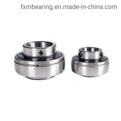 UC306 UC311 UC310 Insert Bearing