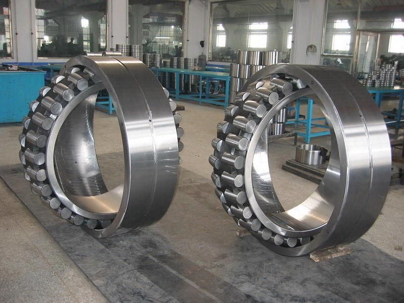 Urb 22322 22324 22326 22328 22330 22332 22334 22336 22338 22340 C3w33mpherical Roller Bearing