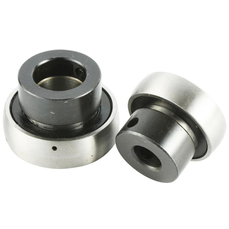 Pillow Block Bearing, UC219, UCP219, Ucf219, UCFL219, UCT219, Ucfc219, Ucph219, Ucpa219, Ucha219, Ucfu219, Ucflu219, Ucfa219, Ucfb219