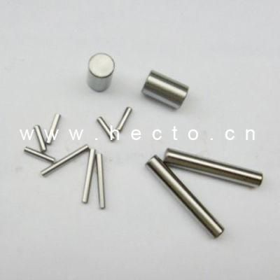 Needle Roller and Roller Pin of Bearing Needles