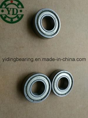 NSK 698z 688z 628z Bearing for Straightening Wire