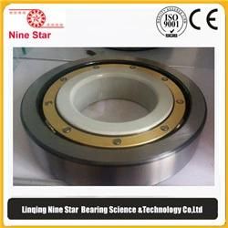 Wind Generator Insulated Bearing 6328m/C3vl2071