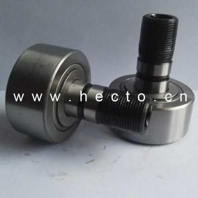 Track Roller Bearing Supporting Roller Bearing Cam Follower Nukr62