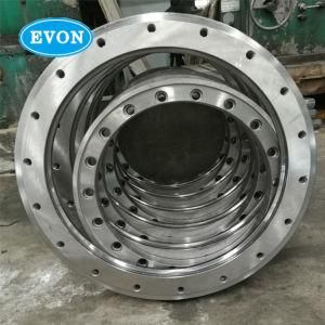 (XSU140544) Slewing Ring Turntable Bearing