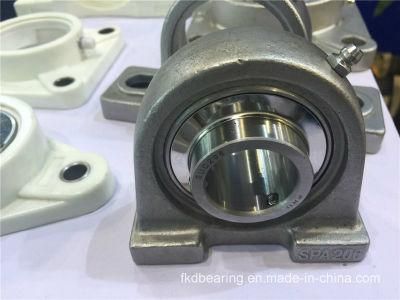 Performance Stainless Steel Bearing with Great Quality Low Prices!