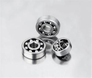 2313 2313ATN 2313K Good Quality and Cheap Price Self-Aligning Ball Bearings