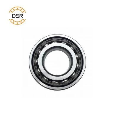 SKF Super Precision Spindle Angular Contact Ball Bearings S7009