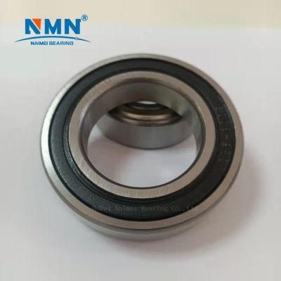 Cheap Price Long Life No Noise Deep Groove Ball Bearings 6411 6412 6413 6414 6415 2RS Rsl Zz 2z