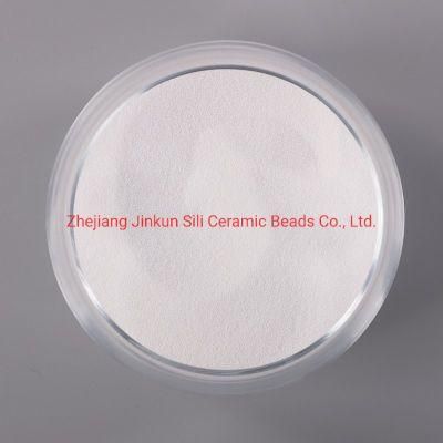 Precision Ceramic Ball for Bearing Ball