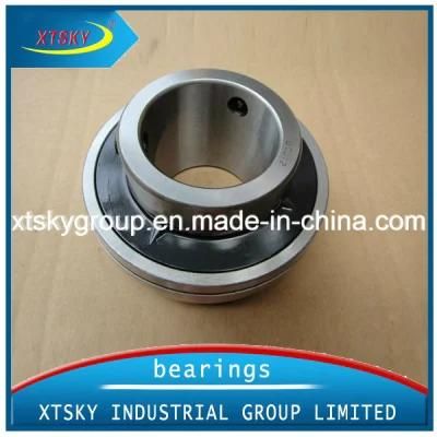 Xtsky Pillow Block Bearing (UC312) with Brand