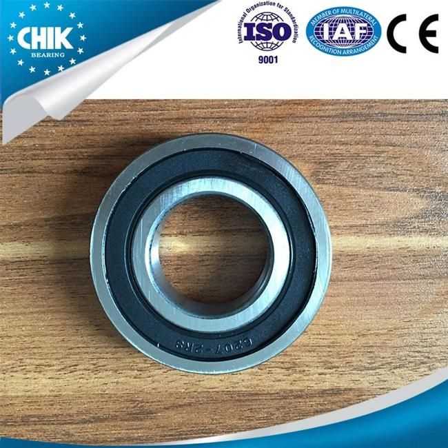 Auto Parts Bearing Chik Koyo High Quality 16004 Bearing Chrom Steel Ball Bearings