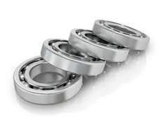 Deep Groove Ball Bearing 60/500 500X720X100mm Industry&amp; Mechanical&Agriculture, Auto and Motorcycle Part Bearing