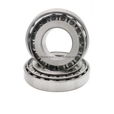 Tapered Roller Bearing 30218 Timken NSK Bearings 30218