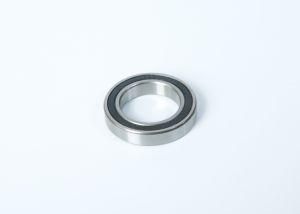 6006 Open 6006zz 6006 2RS Bearings and 30*55*13mm Size Ball Bearings for Textile Computer