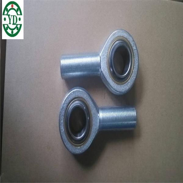 Spherical Rod End Bearing