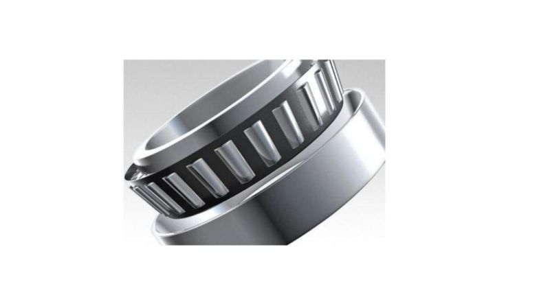 Tapered Roller Bearings 32024