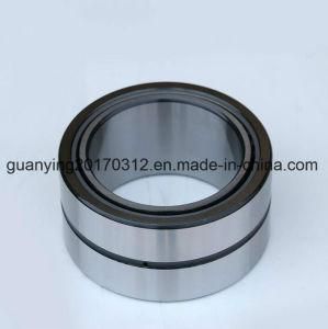 Rna498 Drawn Cup Roller Bearing