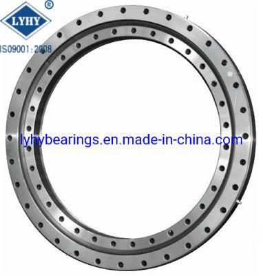Slewing Bearings Ring Bearings Slewing Ring Bearings Turntable Bearings Without Teeth 060.25.1255.500.11.1503
