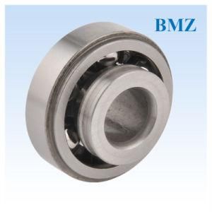 Special Ball Bearing