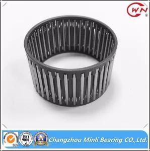 Radial Needle Roller Bearing and Cage Assemblies K55X60X35