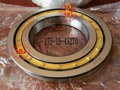 Spare Parts, Bearing 175-15-43270