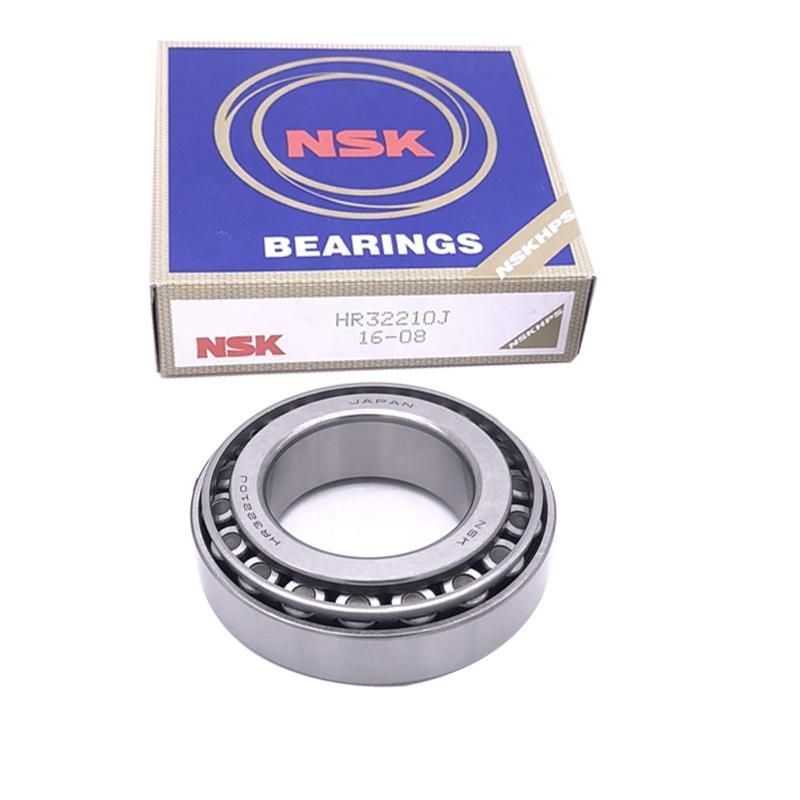 Deep Groove Ball Bearing /Needle Roller Bearing/Tapered Roller Bearing Wheel Hub Unit Pillow Block Bearing Linear Bearing Janpanntn Timken NTN NSK Koyo IKO THK