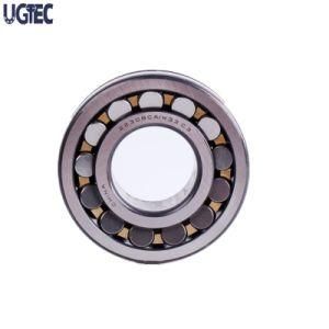 SKF/NSK/Koyo/Urb Spherical Roller Bearing 22308mbw33c3/22308ccw33c3 for Vibrating Screen/Fan.