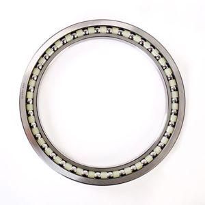 Spherical Roller Bearing for Excavator Walking Drive Equipments