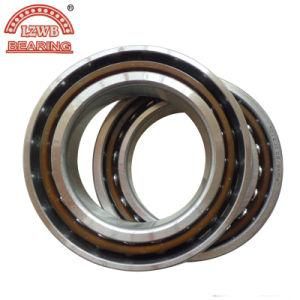 Factory Price, Angular Contact Ball Bearings (Qj304)