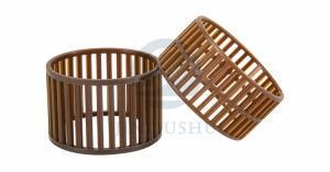 Ball Bearing Retainer Cage Needle Roller Bearing Cages