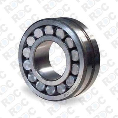 32012 Wholesale Price 2007112e Tapered Roller Bearing 60*95*23mm
