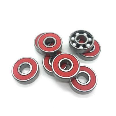 Customized ABEC 11 Ceramics Skateboard Bearings