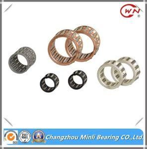 Factory Rod-Use Needle Roller Bearing and Cage Assemblies Kzk Kbk