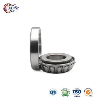Xinhuo Bearing China Motorcycle Parts Bearing Product Wheel Hub Bearing 512405 for Toyota Matrix P4 Precision Rating Taper Roller