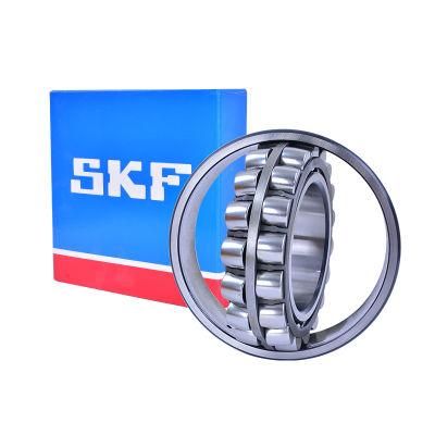 NSK 24160cde4 24164cde4 24168cde4 24172cde4 24176cde4 Self-Aligning Roller Bearing