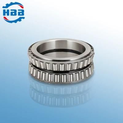 200mm 352940X2/Ya 2097940ek Double Rows Tapered Roller Bearings for Rolling Mills