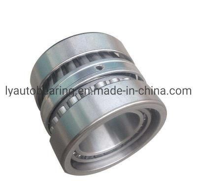Double Row Taper Roller Bearing (10979/1120)