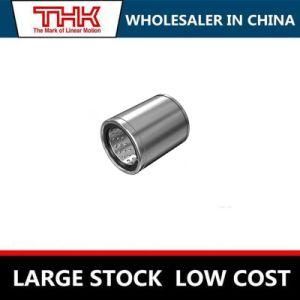 THK Linear Motion Bearing with Stroke St 6 St6 St 6b St6b St6uu St6uub