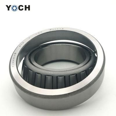 Set 11 Set11 Timken Auto Bearing Motorcycle Parts Auto Parts Taper Roller Bearing Jl69349/Jl69310 Jl69349/10