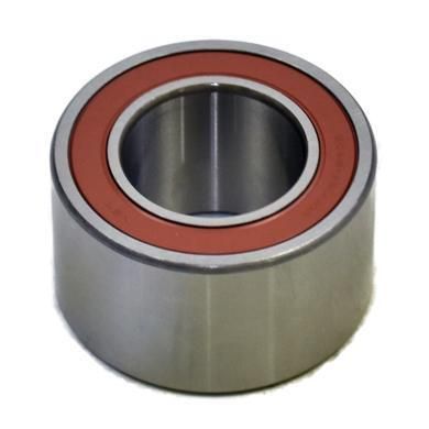 Auto Wheel Hub Bearing Dac38700038 Long Life Low Noise Low Friction High Precision Auto Part Car Automotive Auto Spare Part Bw Bearings