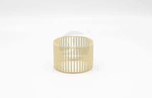 Motorcycle Parts Needle Roller Bearing Cage Auto Parts