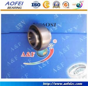 A&F or OEM pillow block bearing insert bearing UC214 UCP214