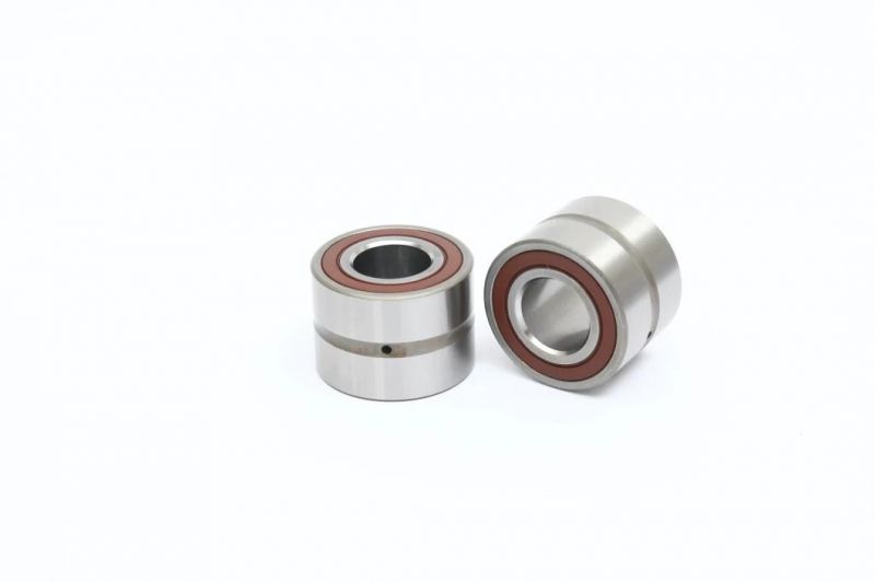 Heavy Duty Needle Roller Bearing