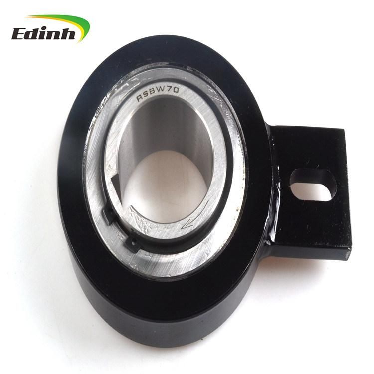 One Way Overrunning Clutch Bearing Elevator Backstop Rsbw20 Rsbw25 Rsbw30 Rsbw35 Rsbw40 Rsbw45 Rsbw50 Rsbw5530 Rsbw60 Rsbw70